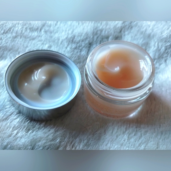 NIB- Clinique Moisture Surge Moisturizer/Mask💕 - Picture 16 of 16